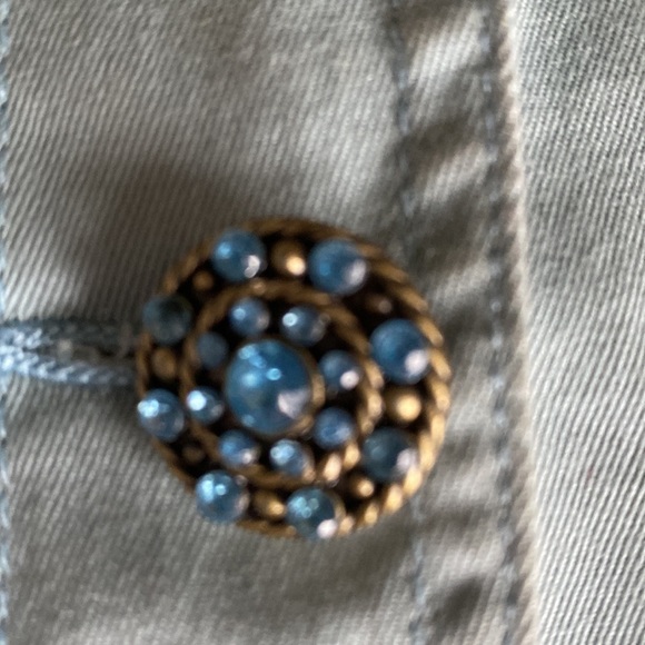 LAL spring jacket - Picture 3 of 5